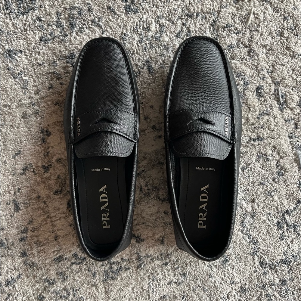 Loafer - Picture 2 of 16